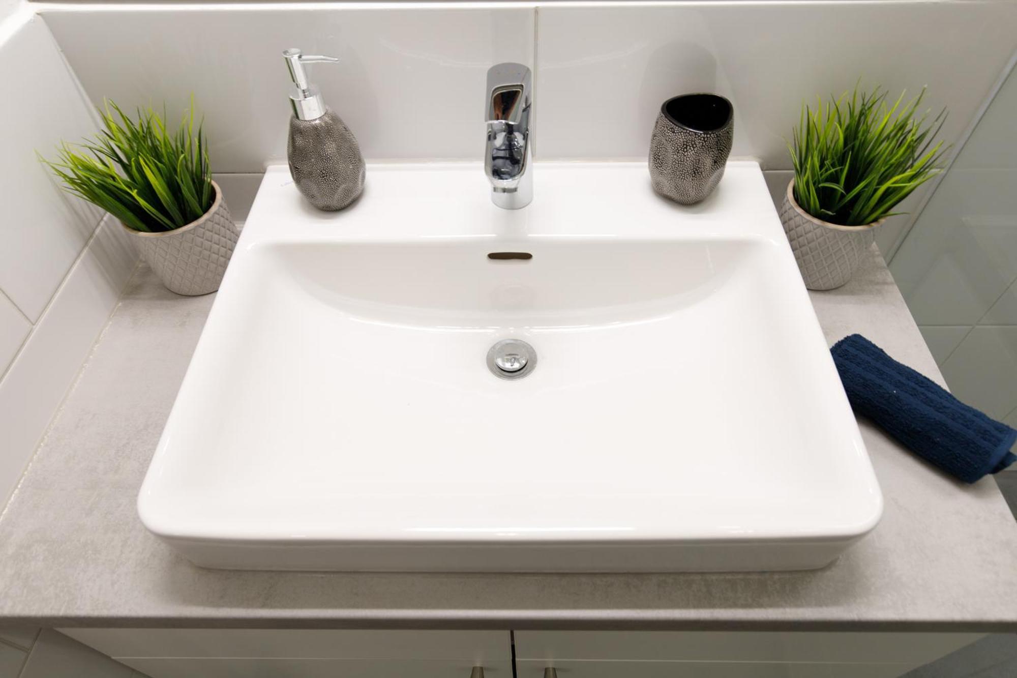 Central City Apartment Budapeşte Dış mekan fotoğraf
